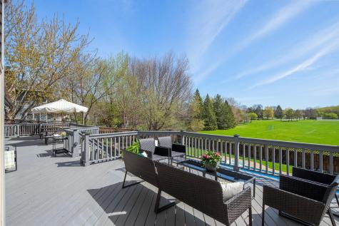 14235 Waco Street NW Ramsey MN 55303