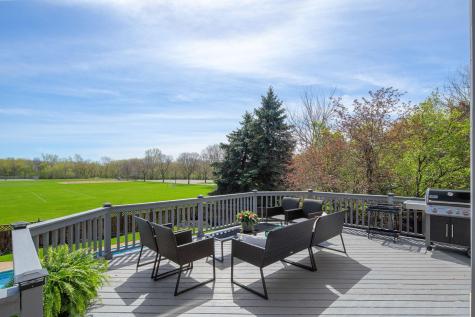 14235 Waco Street NW Ramsey MN 55303