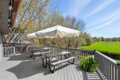 14235 Waco Street NW Ramsey MN 55303