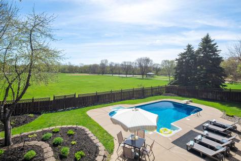 14235 Waco Street NW Ramsey MN 55303