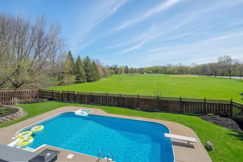 14235 Waco Street NW Ramsey MN 55303