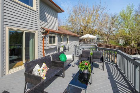 14235 Waco Street NW Ramsey MN 55303