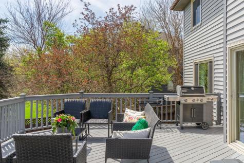 14235 Waco Street NW Ramsey MN 55303