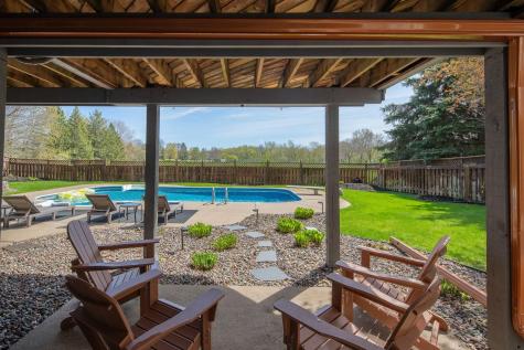 14235 Waco Street NW Ramsey MN 55303