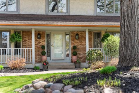 14235 Waco Street NW Ramsey MN 55303