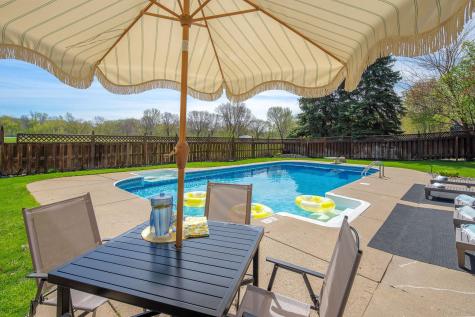 14235 Waco Street NW Ramsey MN 55303
