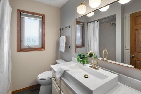 14235 Waco Street NW Ramsey MN 55303
