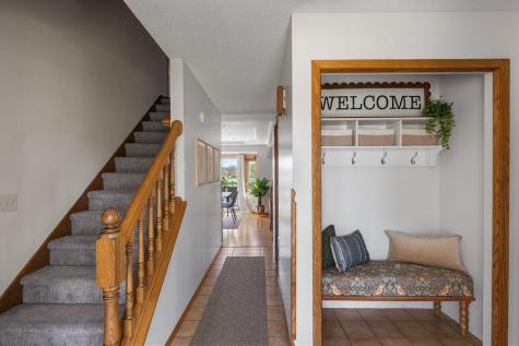 14235 Waco Street NW Ramsey MN 55303