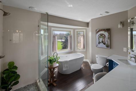 14235 Waco Street NW Ramsey MN 55303