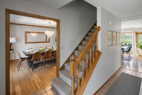 14235 Waco Street NW Ramsey MN 55303