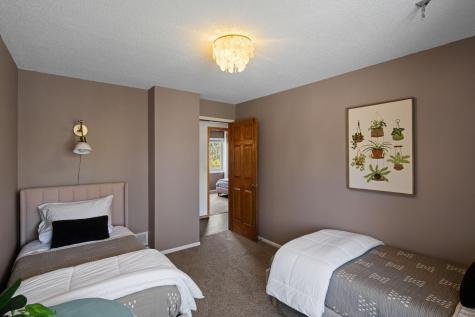 14235 Waco Street NW Ramsey MN 55303