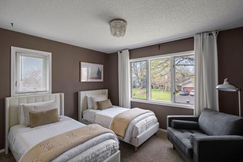 14235 Waco Street NW Ramsey MN 55303