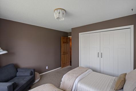 14235 Waco Street NW Ramsey MN 55303