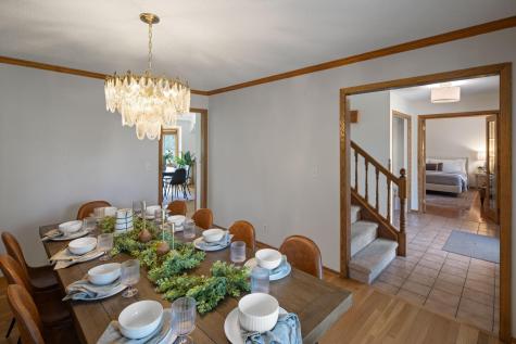 14235 Waco Street NW Ramsey MN 55303