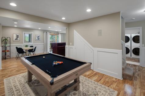 14235 Waco Street NW Ramsey MN 55303