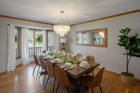 14235 Waco Street NW Ramsey MN 55303