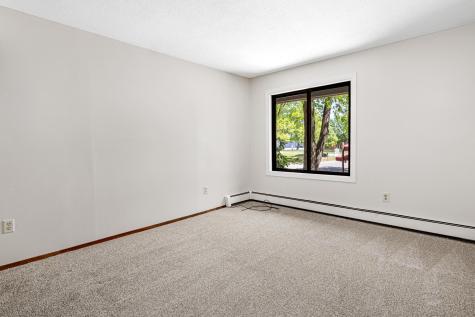 7500 Cahill Road Edina MN 55439