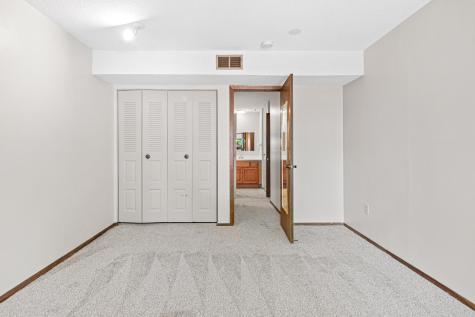 7500 Cahill Road Edina MN 55439