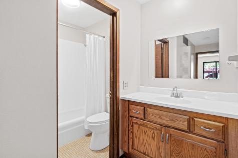7500 Cahill Road Edina MN 55439