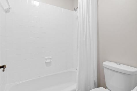 7500 Cahill Road Edina MN 55439