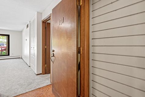 7500 Cahill Road Edina MN 55439