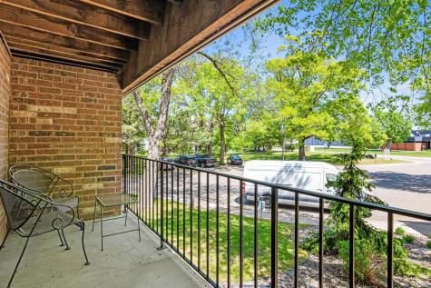 7500 Cahill Road Edina MN 55439