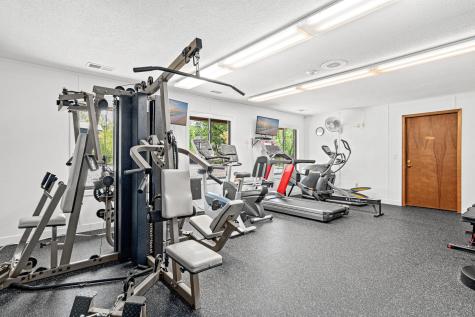 7500 Cahill Road Edina MN 55439