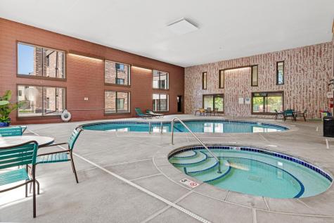 7500 Cahill Road Edina MN 55439