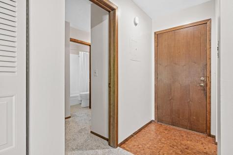 7500 Cahill Road Edina MN 55439