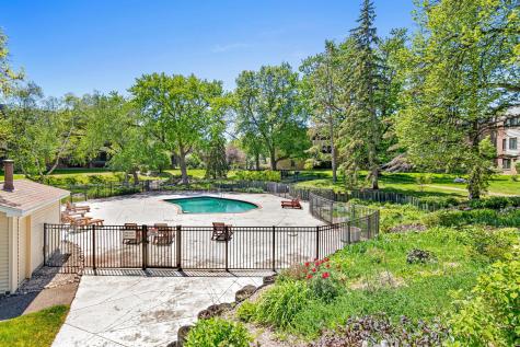 7500 Cahill Road Edina MN 55439