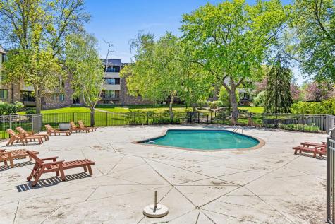 7500 Cahill Road Edina MN 55439