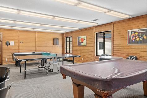 7500 Cahill Road Edina MN 55439