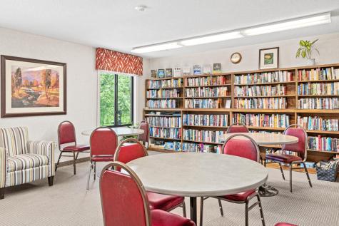 7500 Cahill Road Edina MN 55439