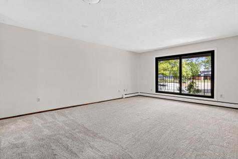 7500 Cahill Road Edina MN 55439