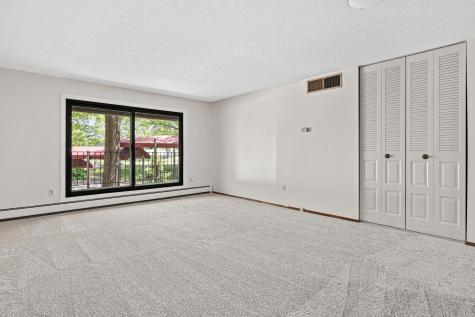 7500 Cahill Road Edina MN 55439