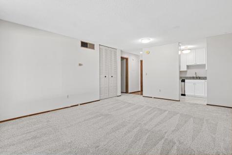 7500 Cahill Road Edina MN 55439