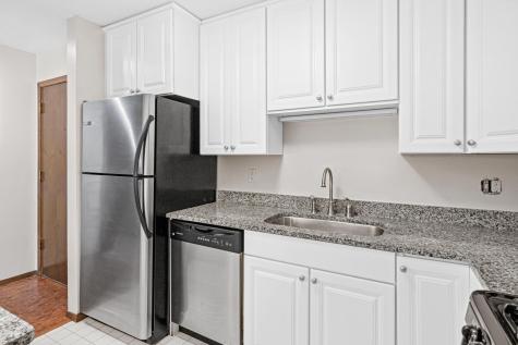 7500 Cahill Road Edina MN 55439