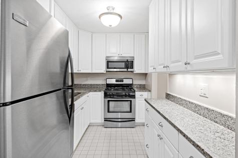 7500 Cahill Road Edina MN 55439