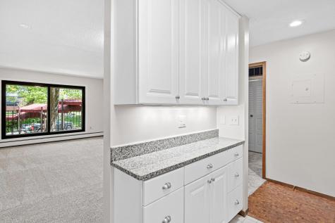 7500 Cahill Road Edina MN 55439