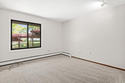 7500 Cahill Road Edina MN 55439