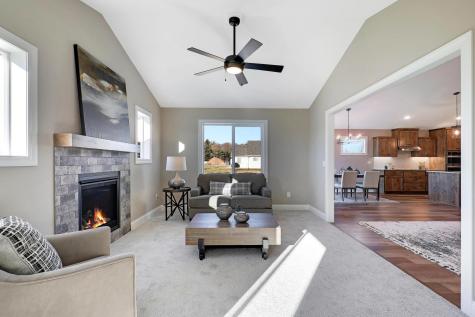 13037 13th Ave S Zimmerman MN 55398
