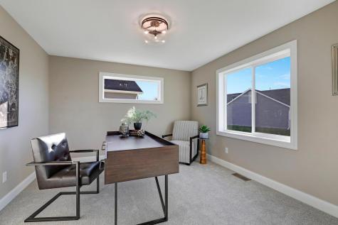 13037 13th Ave S Zimmerman MN 55398