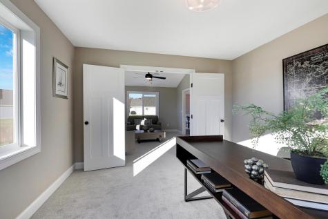 13037 13th Ave S Zimmerman MN 55398