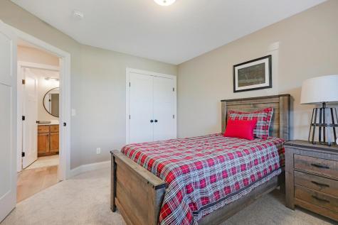 13037 13th Ave S Zimmerman MN 55398