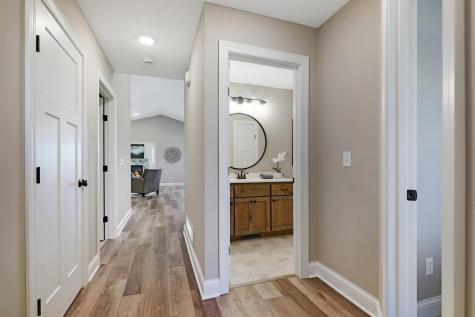13037 13th Ave S Zimmerman MN 55398