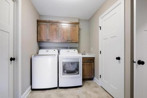 13037 13th Ave S Zimmerman MN 55398
