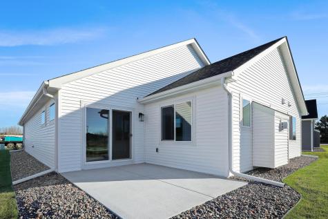 13037 13th Ave S Zimmerman MN 55398