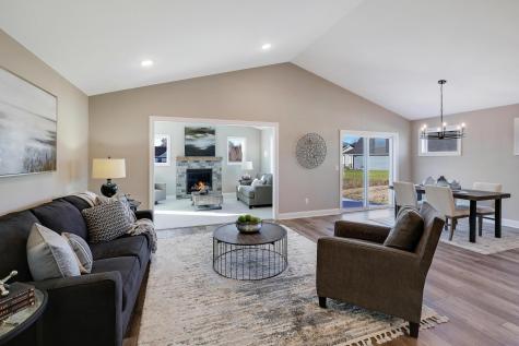 13037 13th Ave S Zimmerman MN 55398