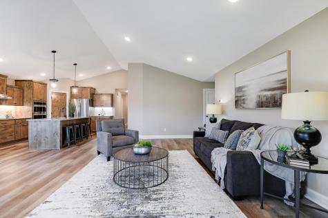 13037 13th Ave S Zimmerman MN 55398