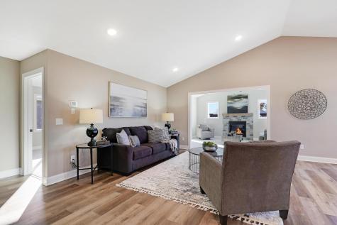 13037 13th Ave S Zimmerman MN 55398